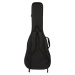 Fender Busker Dreadnought Gigcase