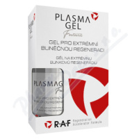 PLASMAGEL Future 5 ml