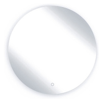 Artelta LED zrcadlo ORANDIU A | 60 cm