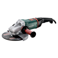 Metabo WE 24-230 MVT Quick