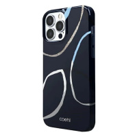 Kryt UNIQ case Coehl Valley iPhone 13 Pro Max 6,7