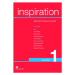 Inspiration 1 Beginner Inspiration Builder Macmillan