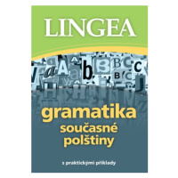 Gramatika současné polštiny s praktickými příklady