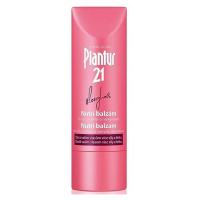 PLANTUR 21 longhair Nutri balzám 175 ml