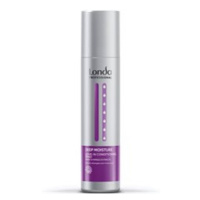 LONDA PROFESSIONAL Deep Moisture Leave-In Conditioning Spray leave-in spray pro hydrataci vlasů 