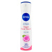 NIVEA AP sprej Fresh Rose 150ml