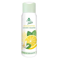 Frosch EKO Senses Sprchový gel citron a máta 300 ml