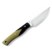 Bestech Heidi Blacksmith BFK01B