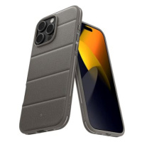 Caseology by Spigen Athlex MagSafe Active Gray iPhone 16 Pro