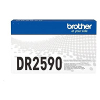 Brother DR-2590