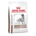 Royal Canin Hepatic 12 kg