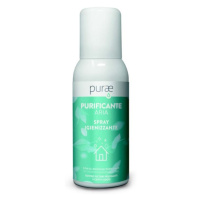 Purae Purificante Aria sprej s esenciálními oleji 100 ml