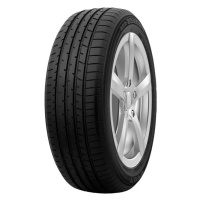 TOYO 225/55 R 19 99V PROXES_R36B TL