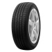 TOYO 225/55 R 19 99V PROXES_R36B TL