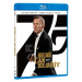 James Bond: Není čas zemřít (2D+bonus disk) - Blu-ray