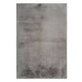 German Huňatý koberec Happy / 170 x 120 cm / 100% polyester / béžová