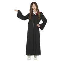Guirca Dětský kostým - Malý Harry Potter Velikost - děti: 14 - 16 Let