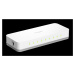 D-Link GO-SW-8E 8-Port 10/100 Desktop Switch