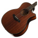 Taylor Builders Edition 914ce Honduran