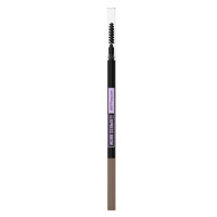 MAYBELLINE NEW YORK Brow Ultra Slim Soft Brown