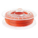 Spectrum 3D filament, S-Flex 90A, 1,75mm, 500g, 80258, lion orange