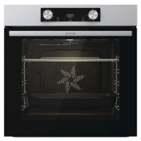 Gorenje Trouba - BO6737E02XK