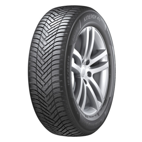 Hankook H750A Kinergy 4S 2 X 225/60 R17 99 H Celoroční