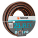 Zahradní hadice 3/4" Gardena Comfort FLEX 9 x 9 bez armatur 18053-20 25 m