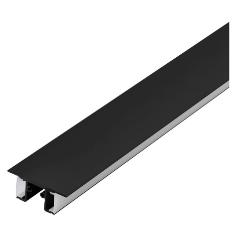 EG 98975 Lišta SURFACE PROFILE 4 98975 - EGLO