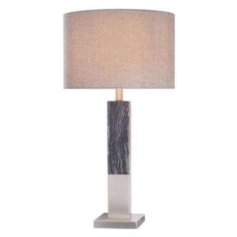 Stolní lampy ACA