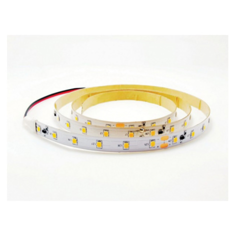 LED pásky KOHL LIGHTING