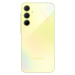 Samsung Galaxy A35 5G A356B 6GB/128GB Žlutá