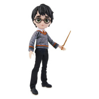 Harry Potter figurka Harry Potter 20 cm