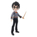 Harry Potter figurka Harry Potter 20 cm