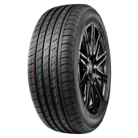 GRENLANDER 255/50 R 18 106V L-ZEAL56 TL XL GRENLANDER