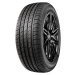 GRENLANDER 255/50 R 18 106V L-ZEAL56 TL XL GRENLANDER