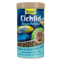 Tetra Cichlid Algae 500ml