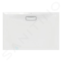 IDEAL STANDARD Ultra Flat New Sprchová vanička 1200x800 mm, bílá T446901