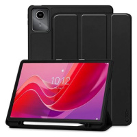 Tech-Protect SC Pen pouzdro na Lenovo Tab M11 11'', černé