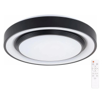 LED Stmívatelné stropní svítidlo ZYGMUNT LED/48W/230V 3000-6000K + DO