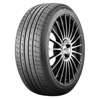 Dunlop SP Sport FastResponse ( 185/55 R16 83V )