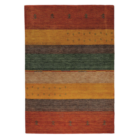 Cazaris ORIENTÁLNÍ KOBEREC cm,