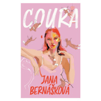 Coura (Defekt) - Jana Bernášková