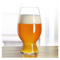 Spiegelau sklenice na pivo American wheat beer 750 ml 4KS