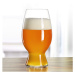Spiegelau sklenice na pivo American wheat beer 750 ml 4KS