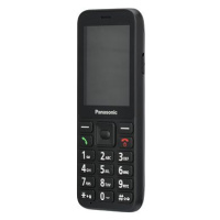 Panasonic KX-TU250EXB