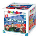 Brainbox SK - Slovensko