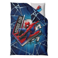 Disney deco AVENGERS ruznobarevne