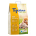 Tigerino Plant-Based stelivo za skvělou cenu - Plant-Based kukuřičné stelivo pro citlivé kočky b