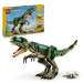 LEGO® Creator 3 v 1 31151 T-rex